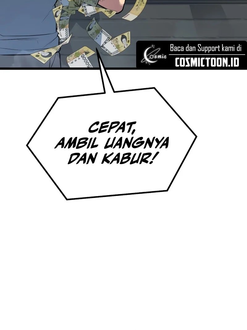 Chapter 58 - halaman 71