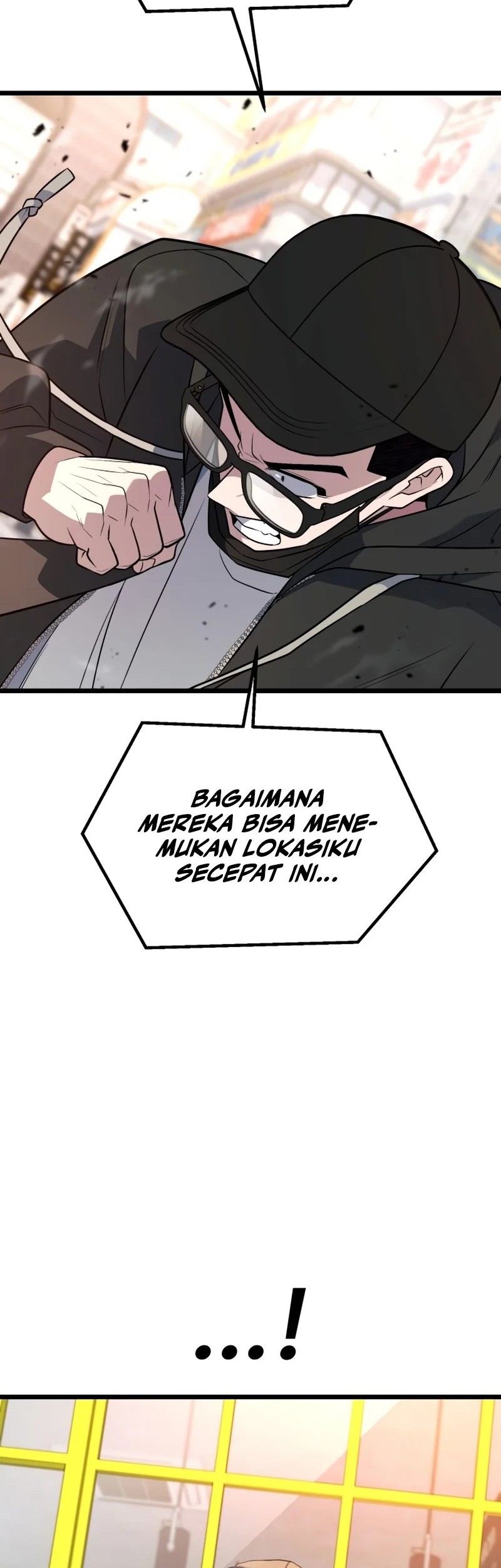 Chapter 58 - halaman 85