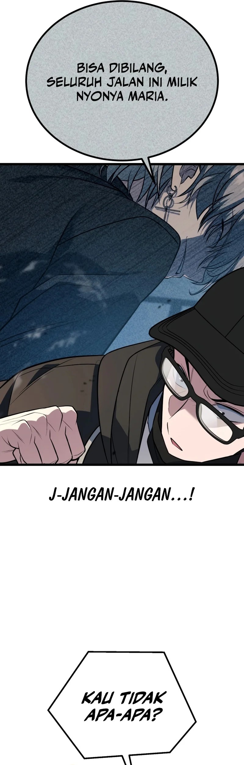 Chapter 58 - halaman 87