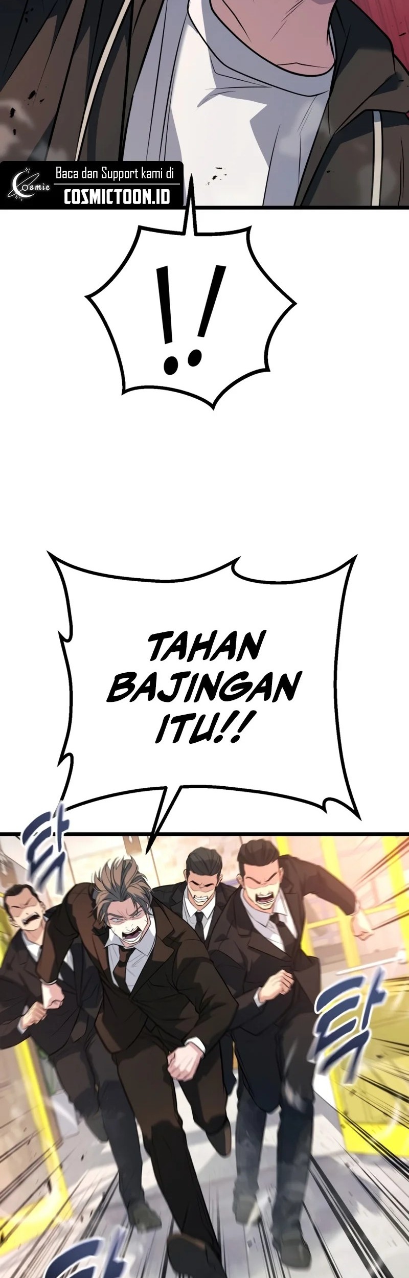 Chapter 58 - halaman 90