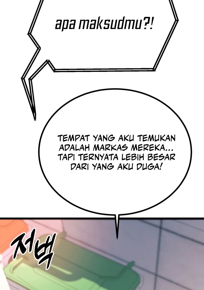 Chapter 58 - halaman 97