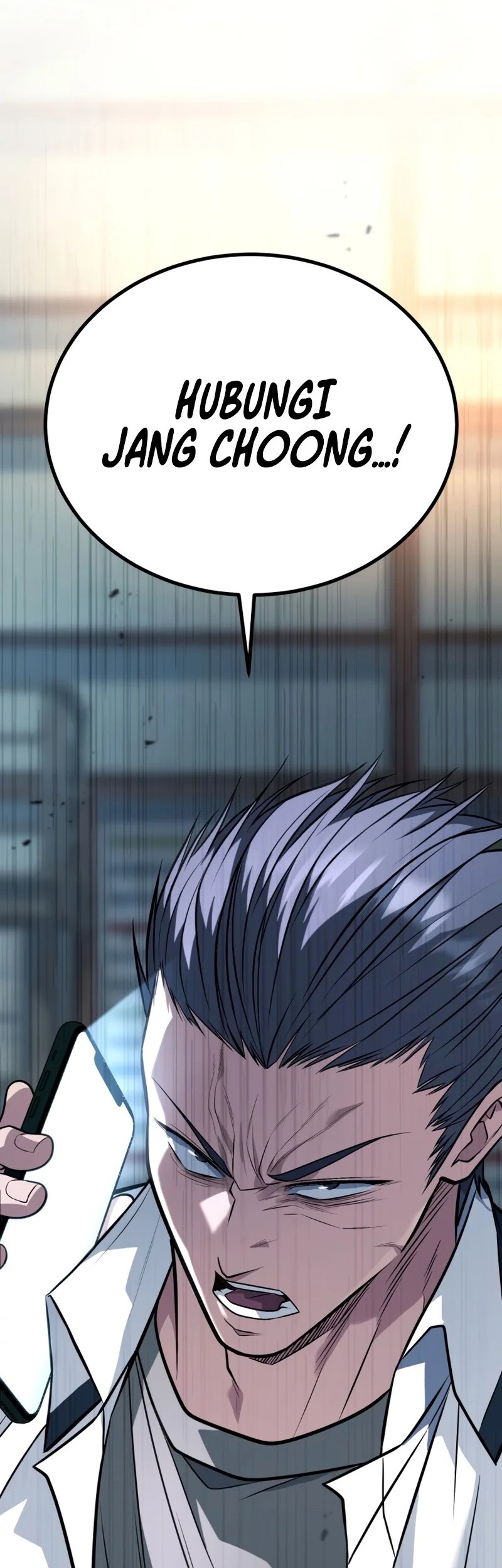 Chapter 58 - halaman 102