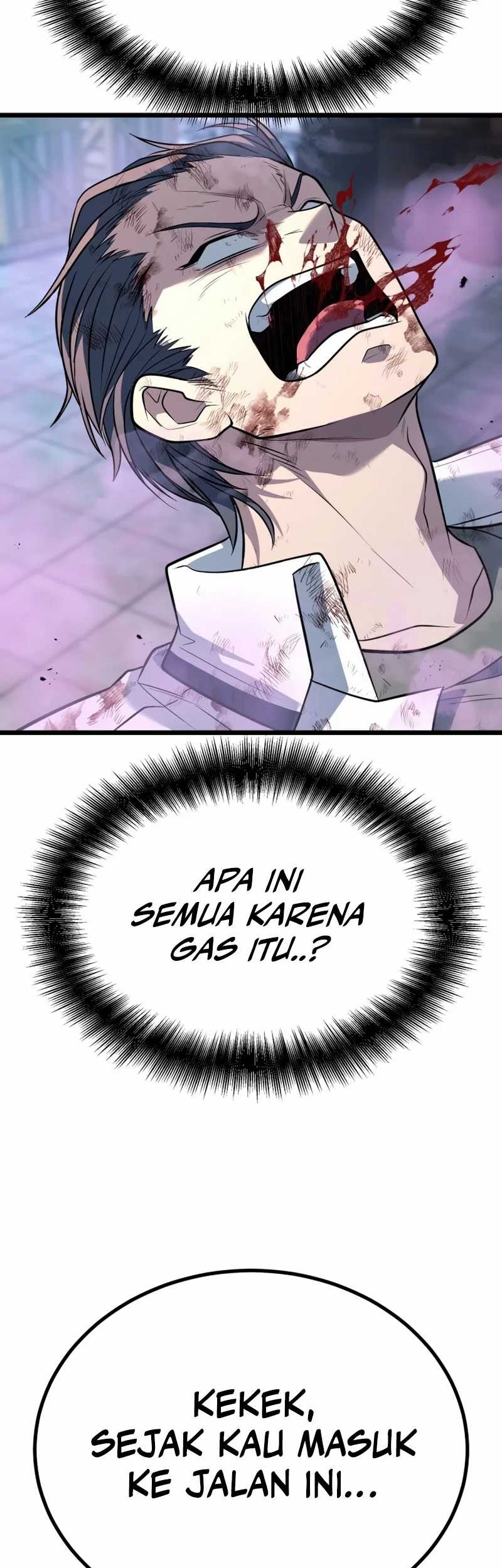 Chapter 59 - halaman 58