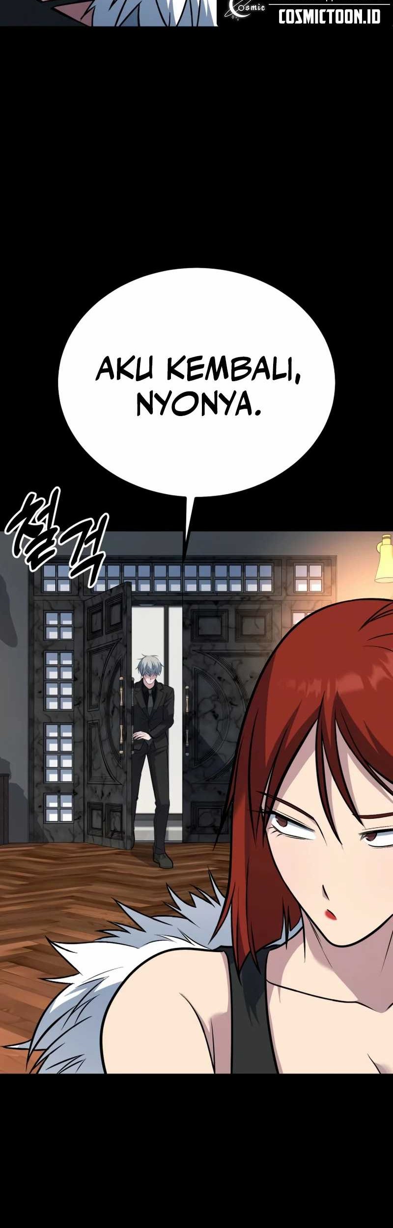 Chapter 59 - halaman 61