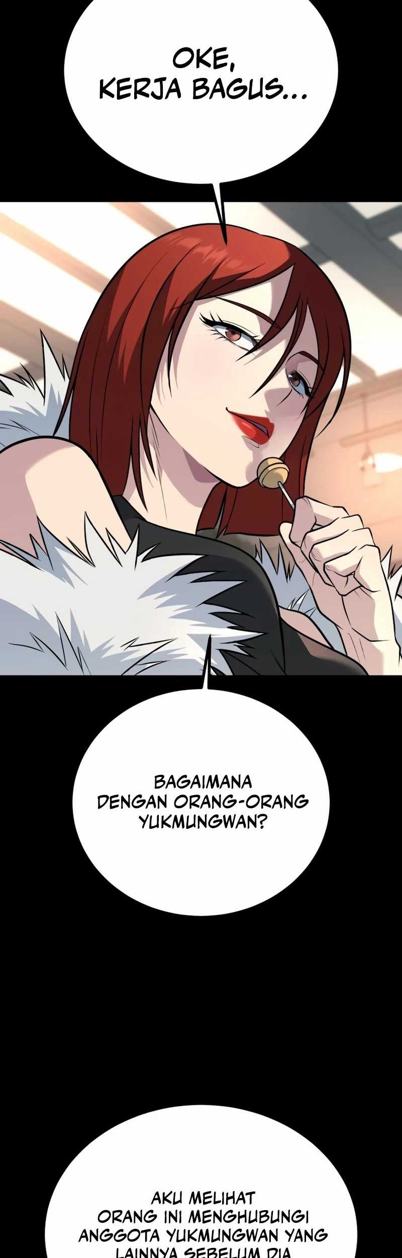 Chapter 59 - halaman 63