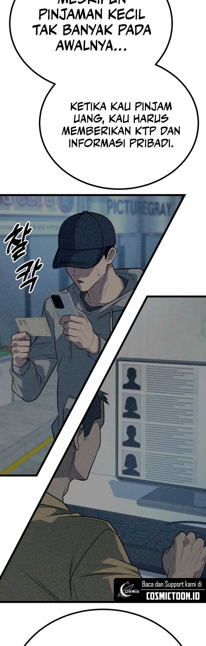 Chapter 59 - halaman 72