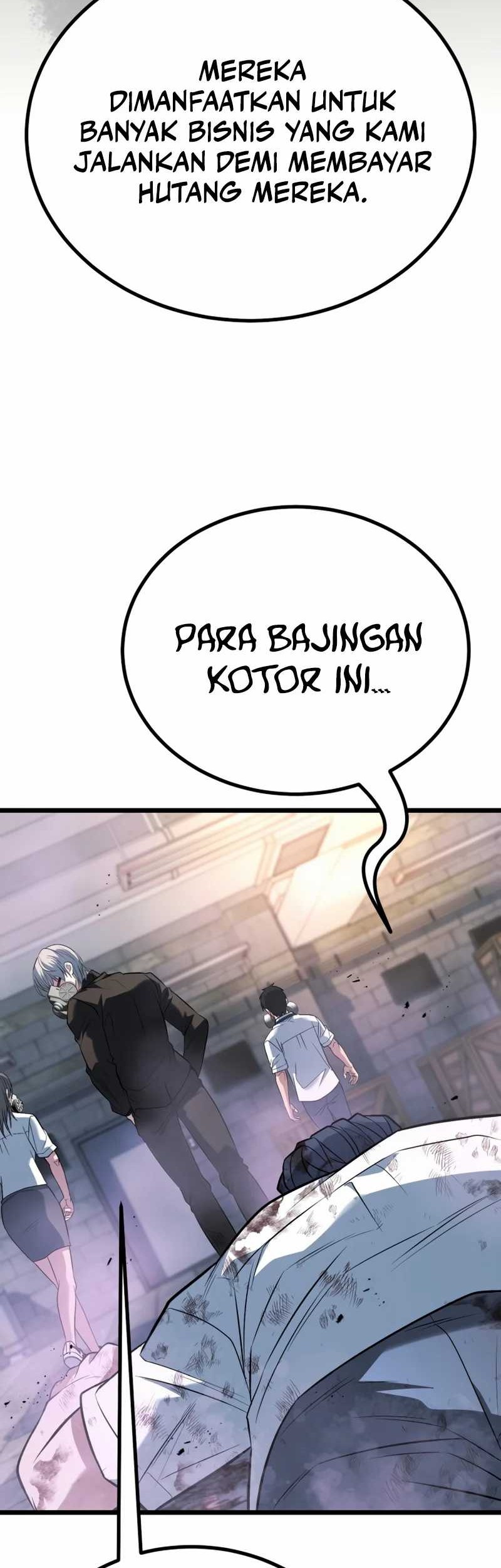 Chapter 59 - halaman 75