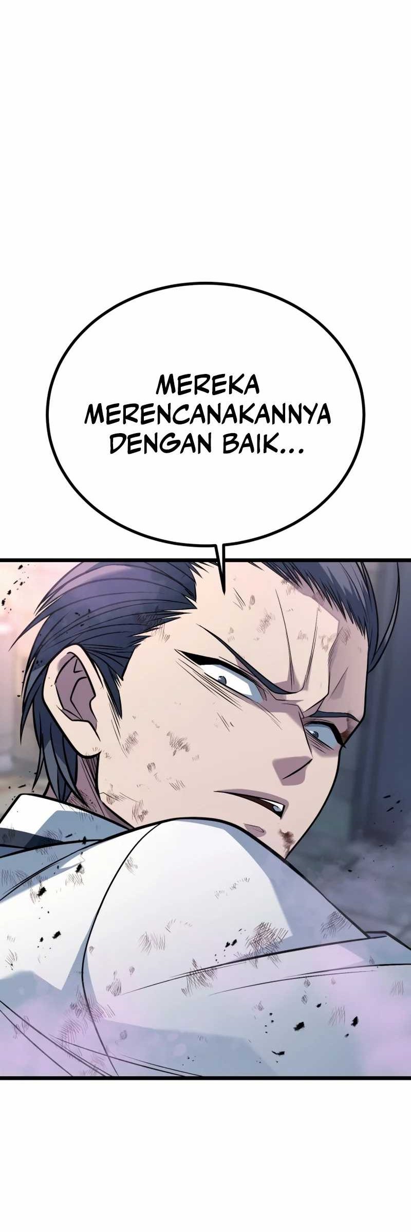 Chapter 59 - halaman 79