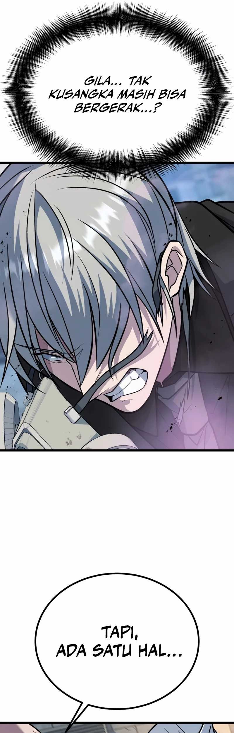 Chapter 59 - halaman 80