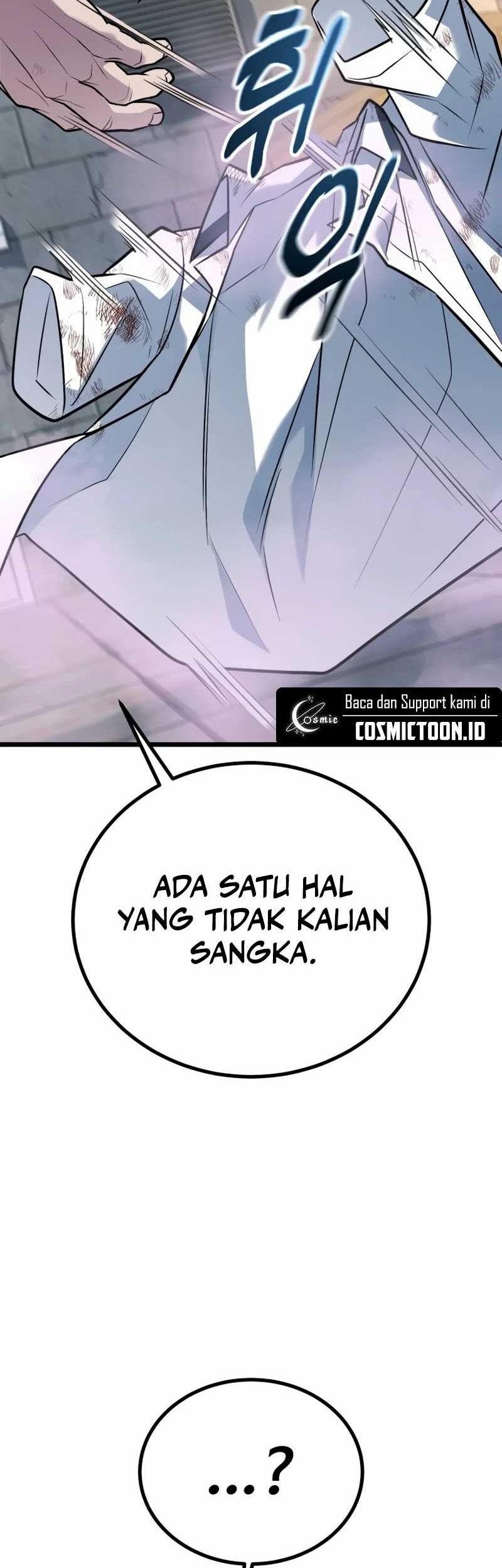 Chapter 59 - halaman 81