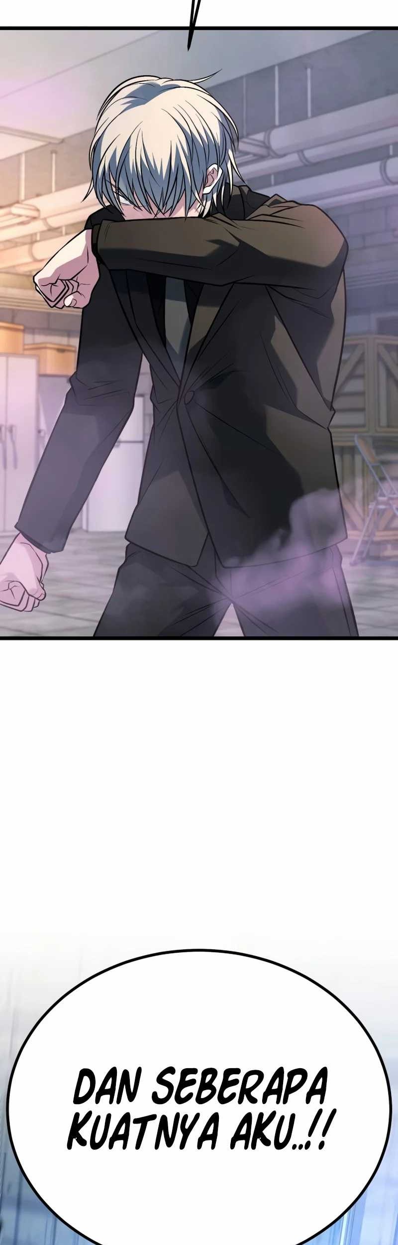 Chapter 59 - halaman 82