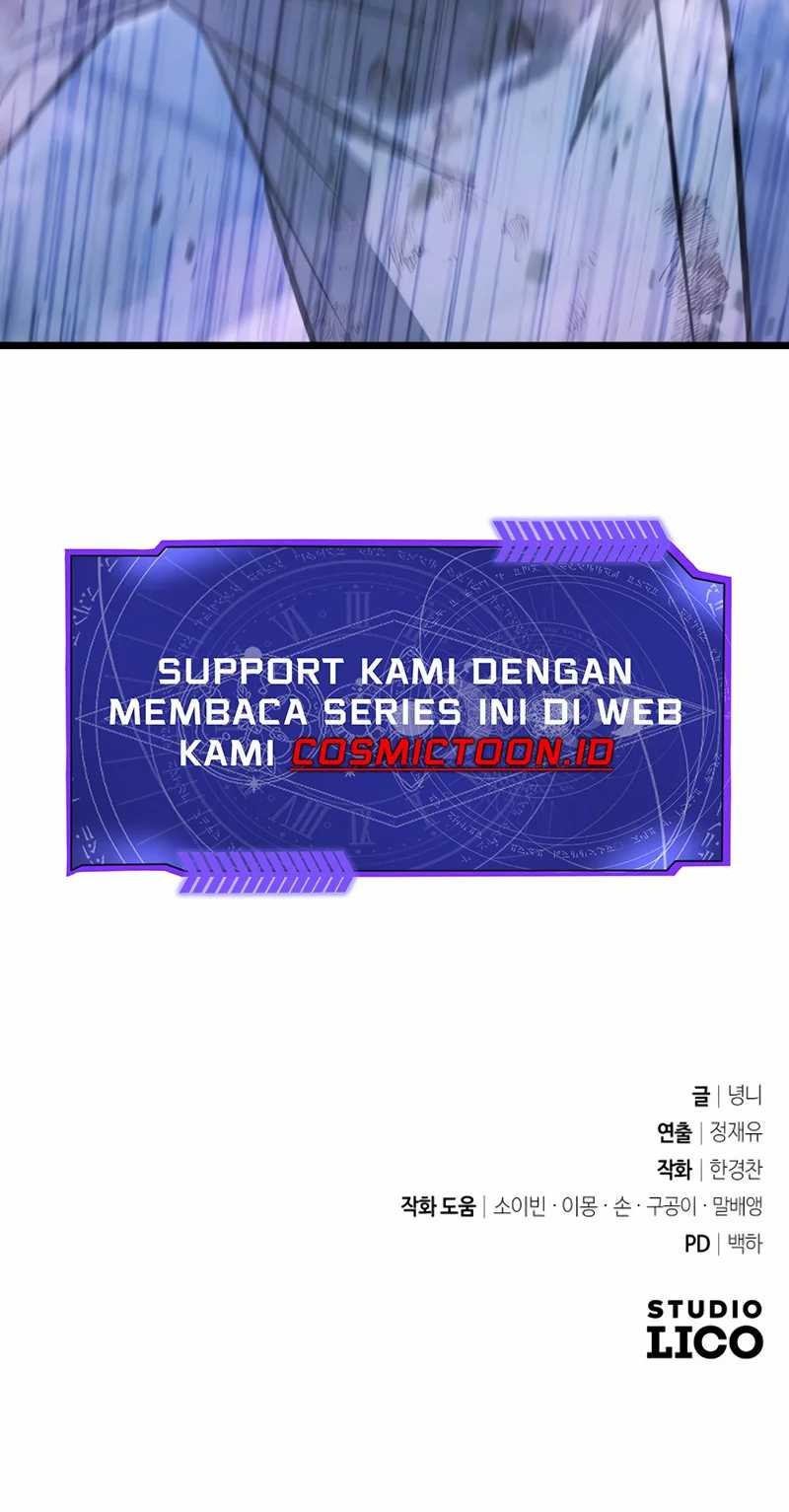 Chapter 59 - halaman 84