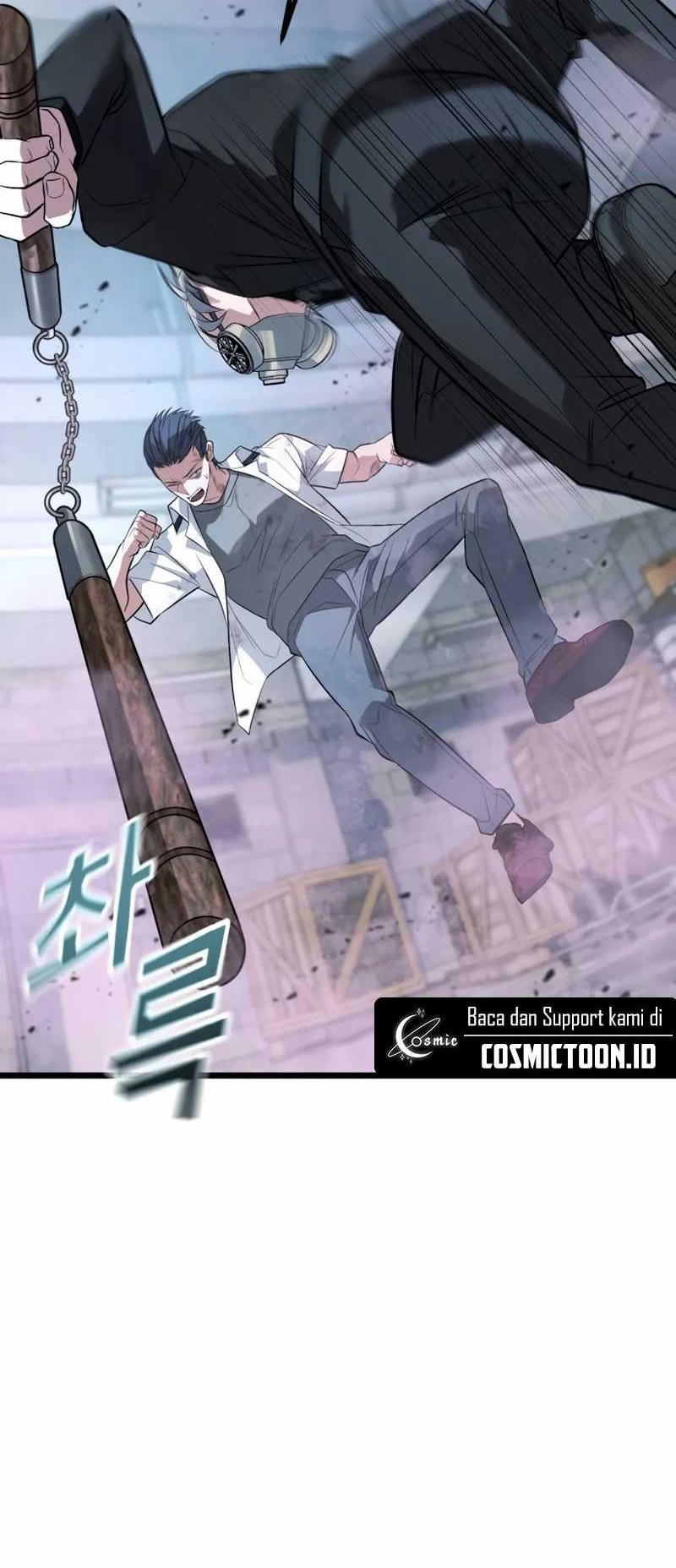 Chapter 59 - halaman 55