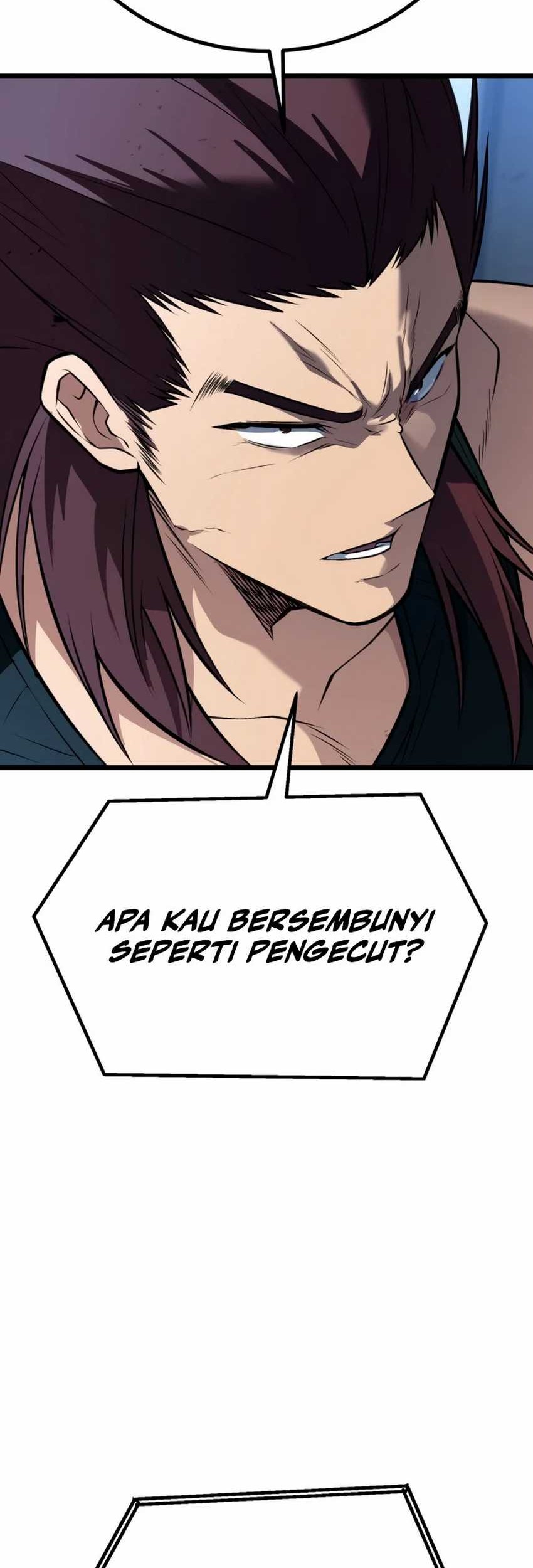 Chapter 60 - halaman 67
