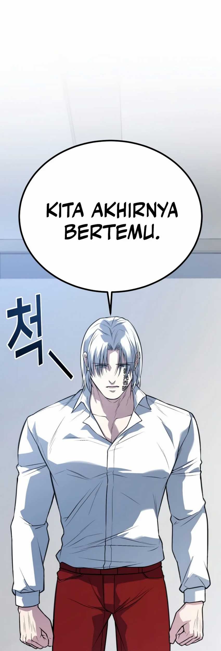 Chapter 60 - halaman 70