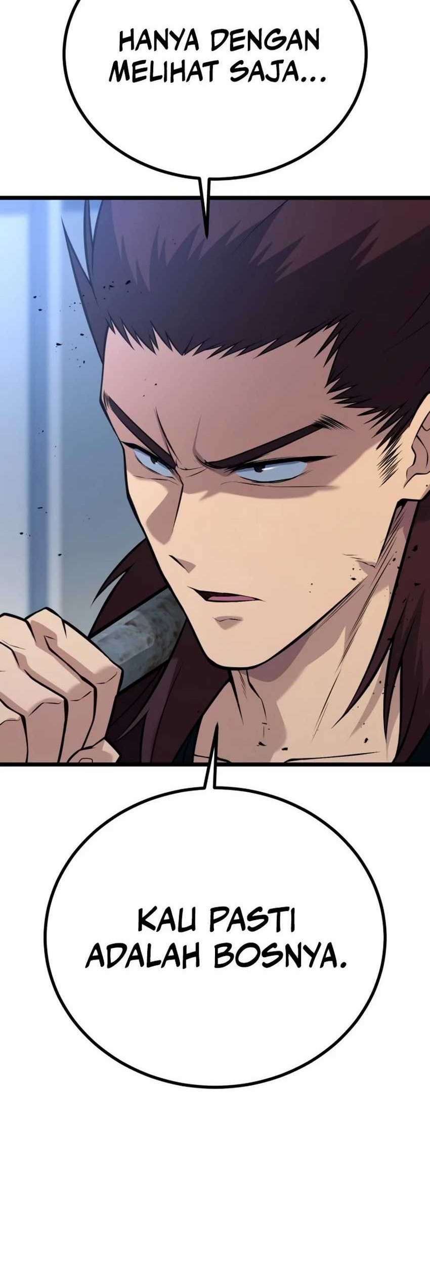 Chapter 60 - halaman 74