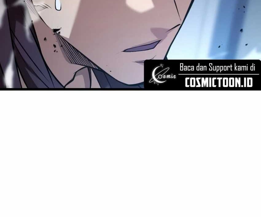 Chapter 60 - halaman 78
