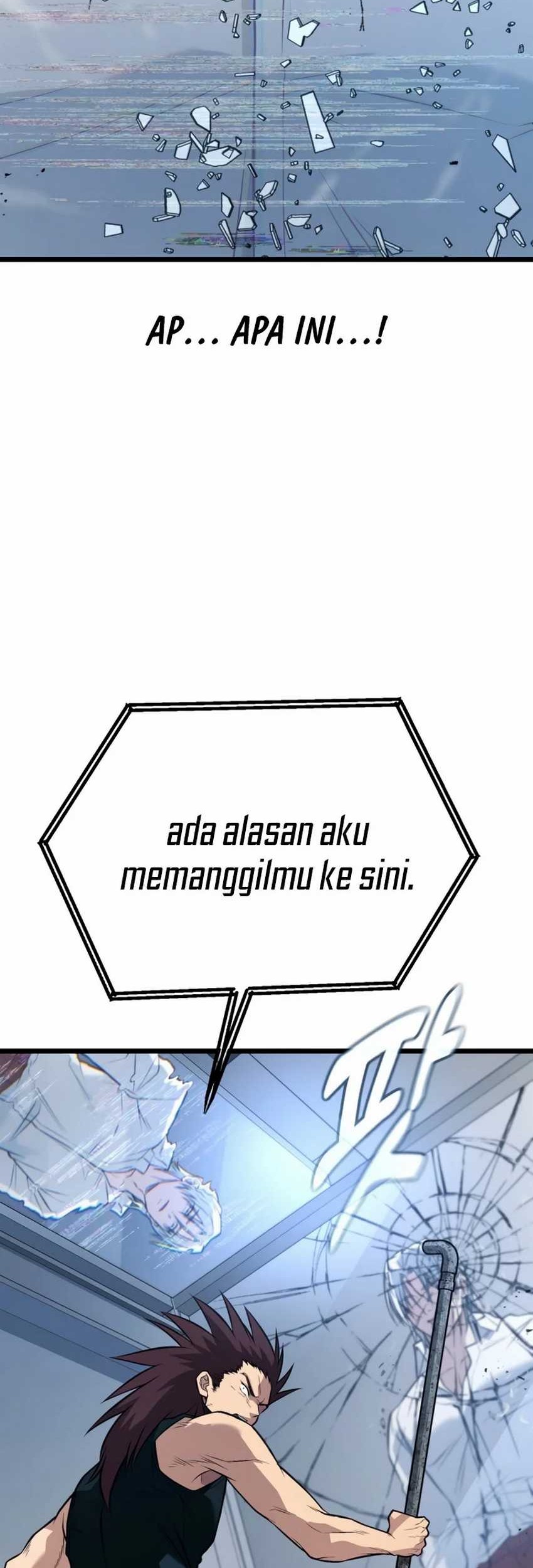 Chapter 60 - halaman 80