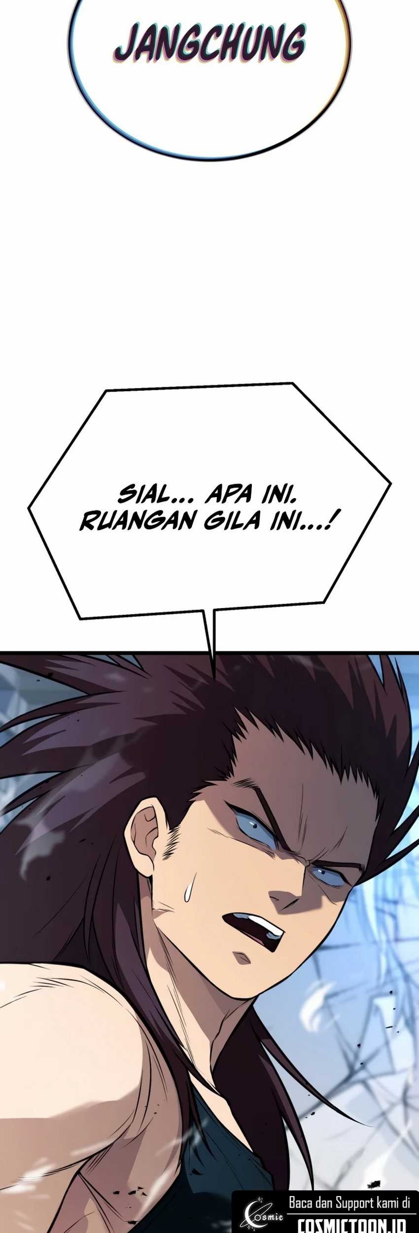 Chapter 60 - halaman 83
