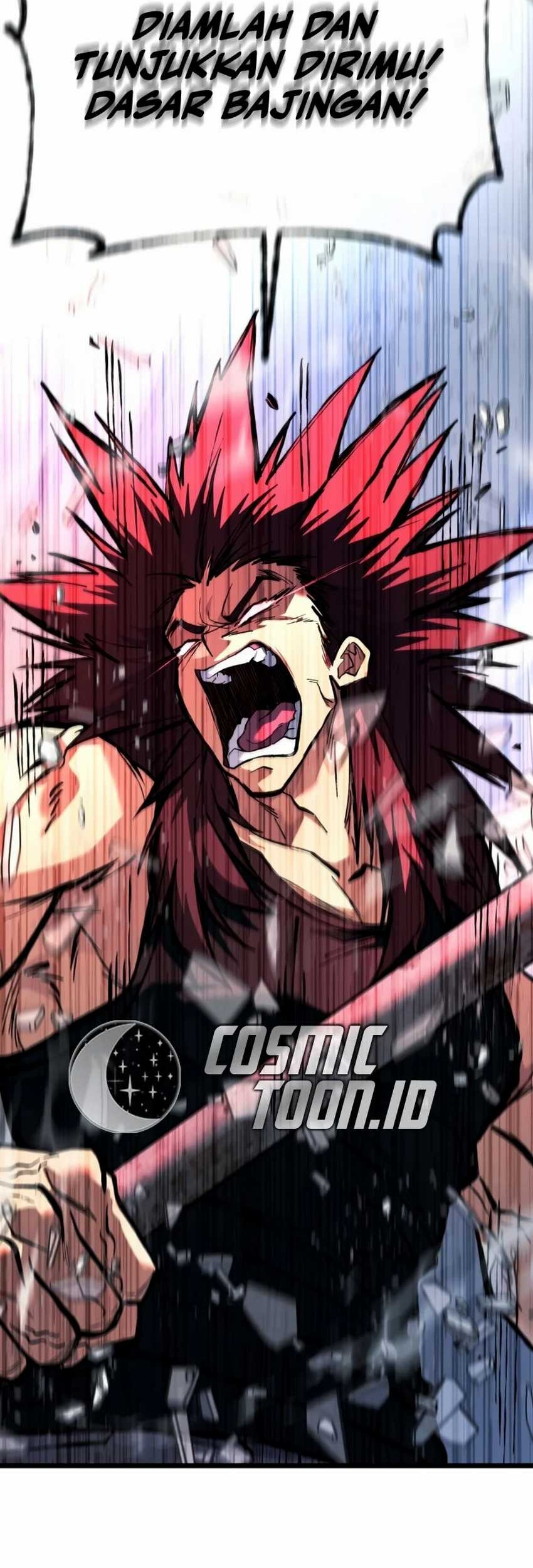 Chapter 60 - halaman 88