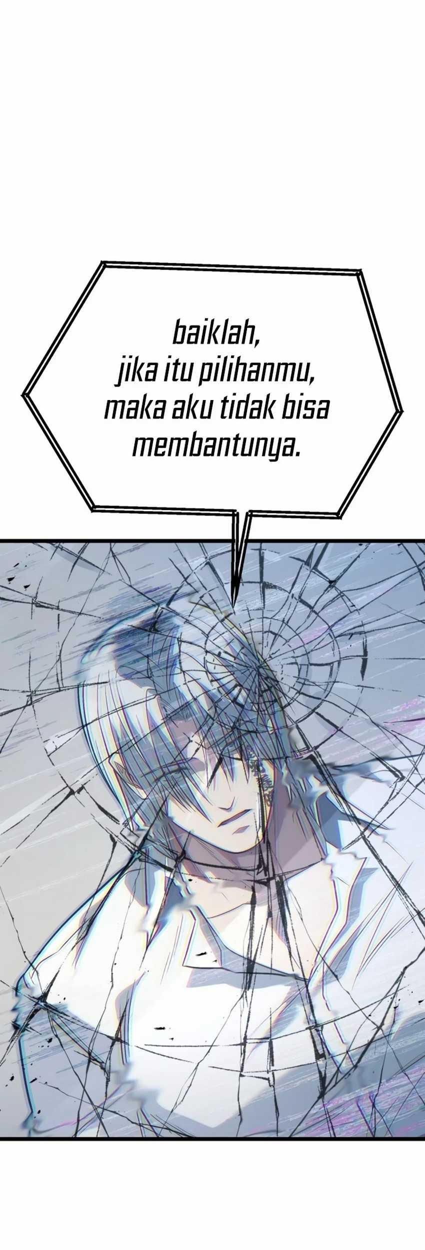Chapter 60 - halaman 89