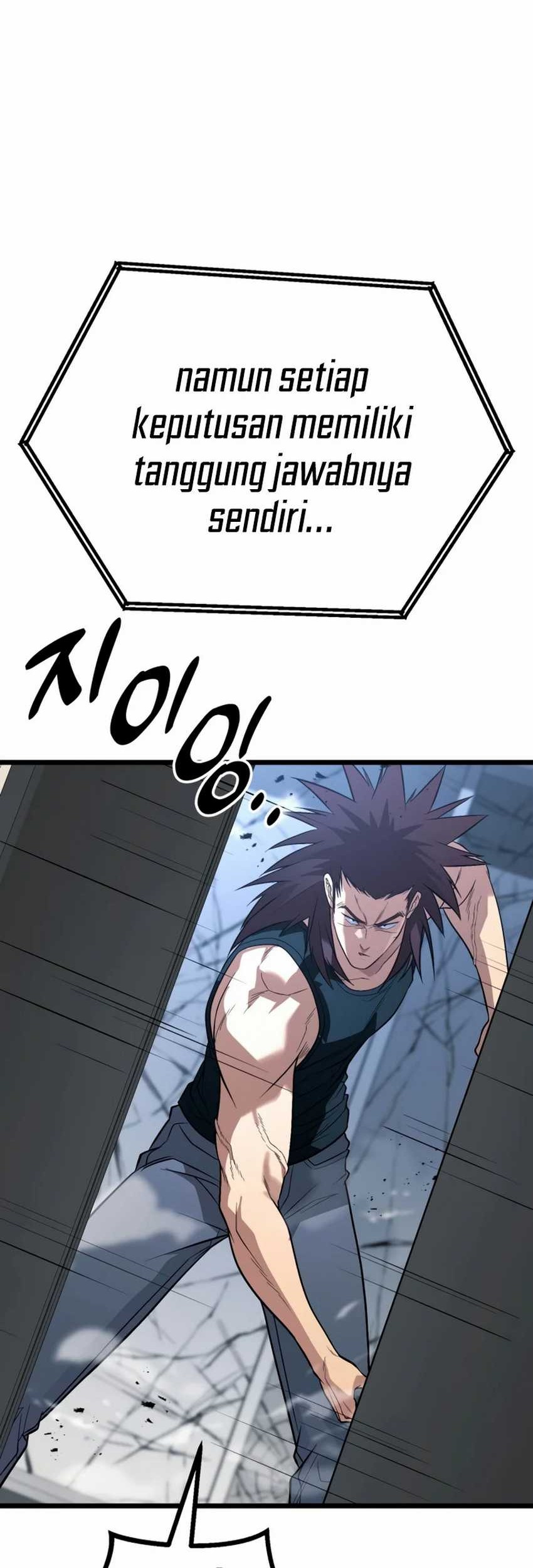 Chapter 60 - halaman 90