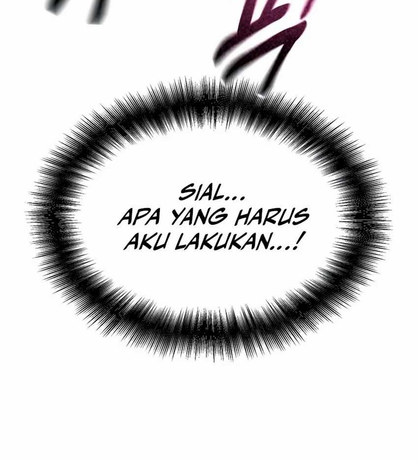 Chapter 60 - halaman 98