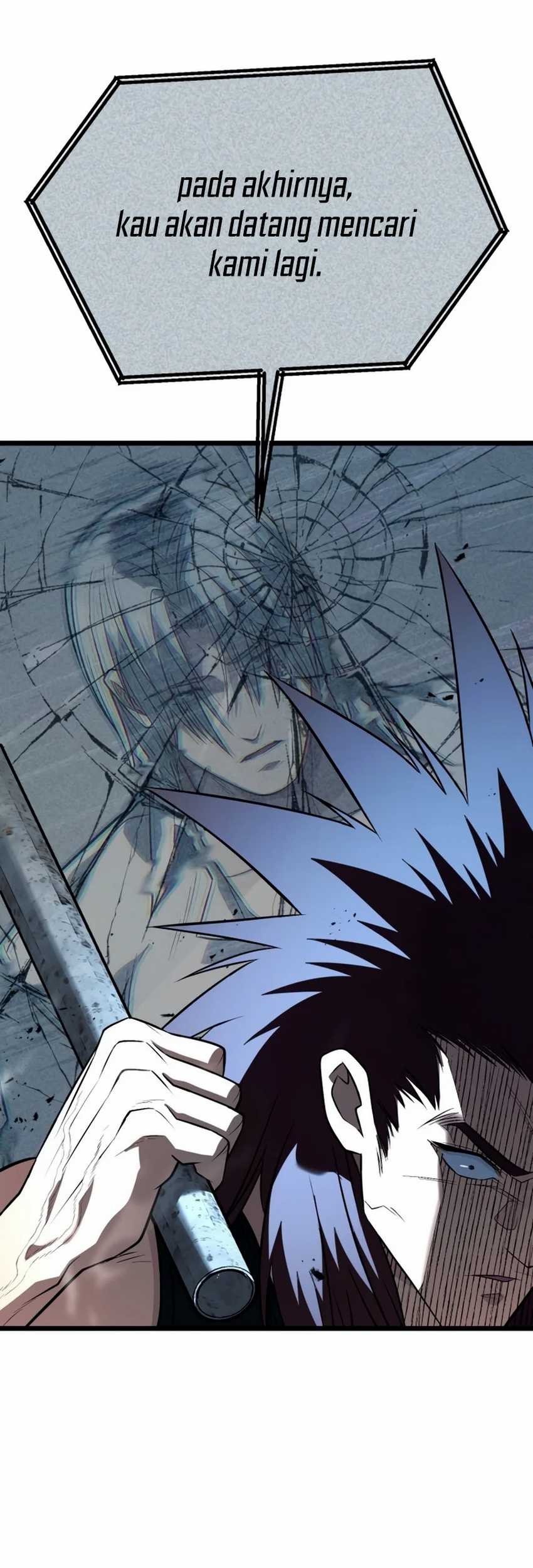 Chapter 60 - halaman 99
