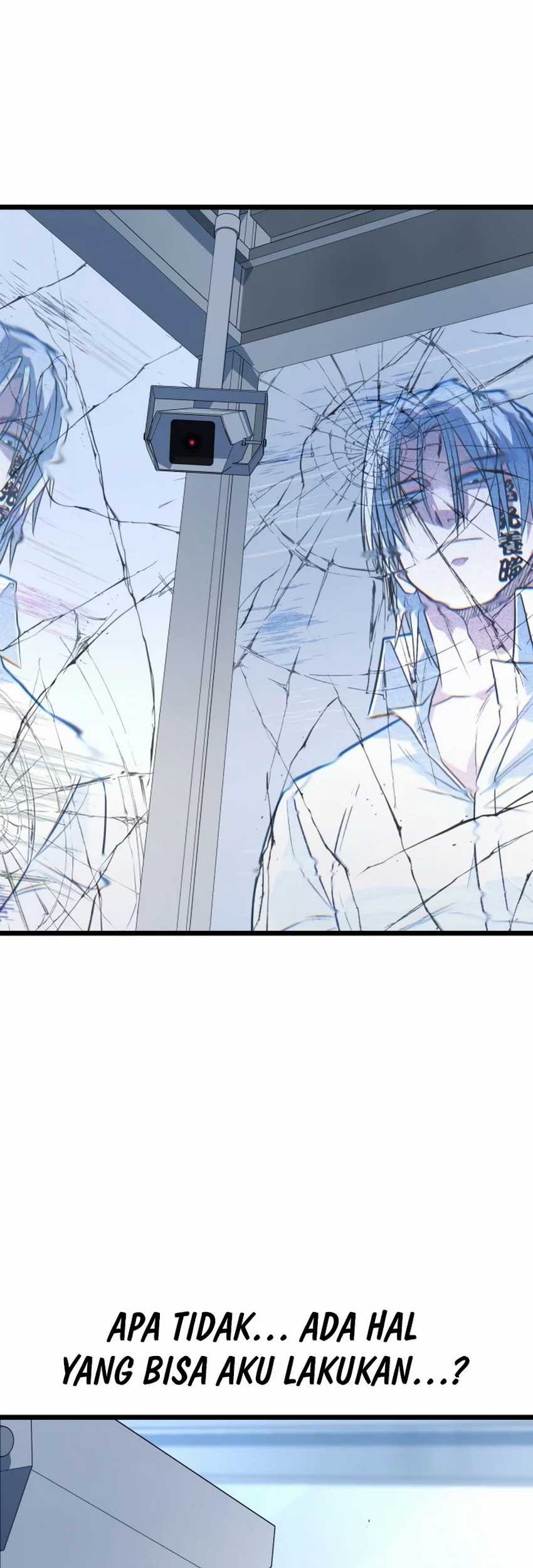 Chapter 60 - halaman 100