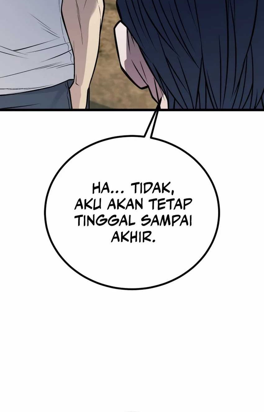 Chapter 61 - halaman 67
