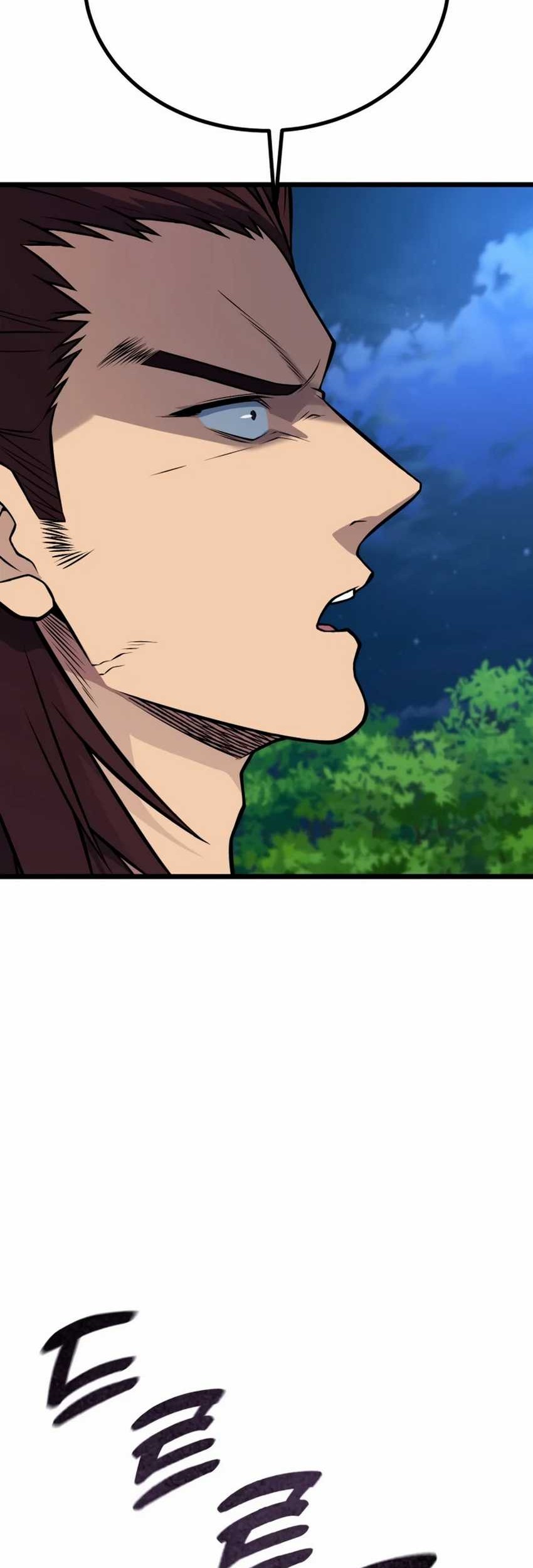Chapter 61 - halaman 73