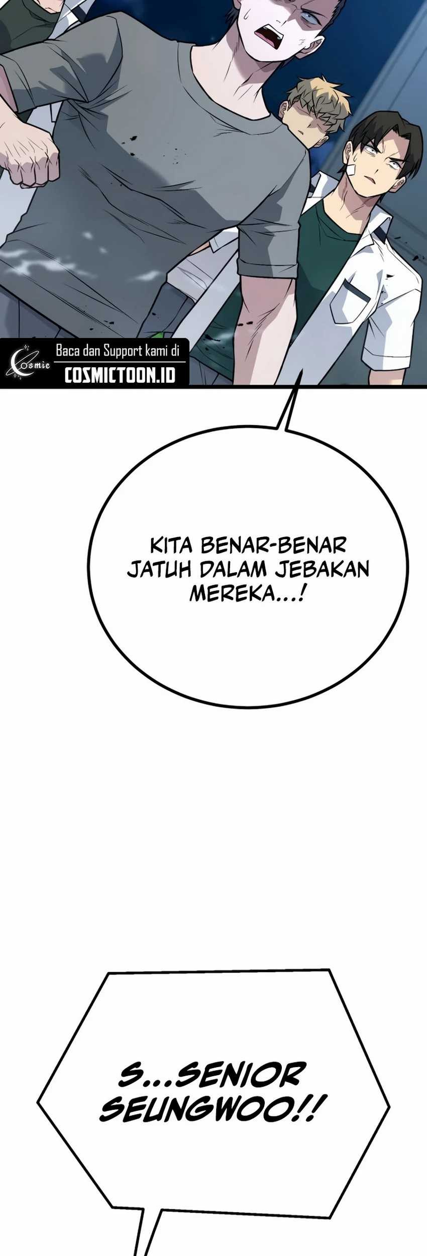 Chapter 61 - halaman 79
