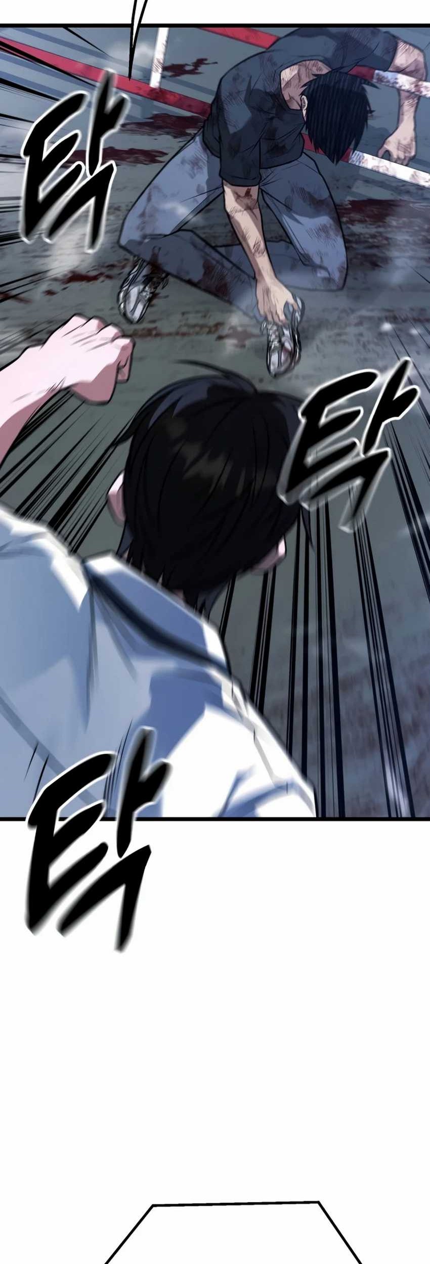 Chapter 61 - halaman 80
