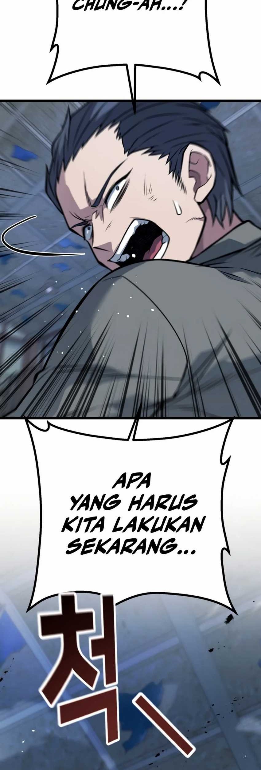 Chapter 61 - halaman 83
