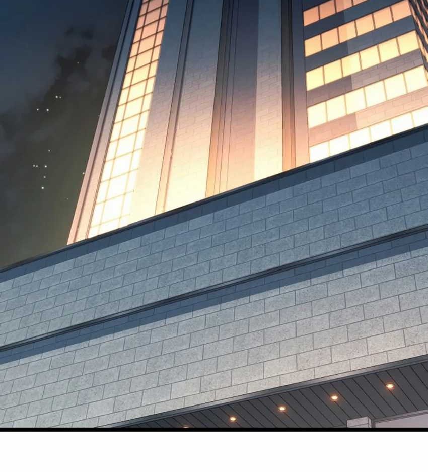 Chapter 61 - halaman 88