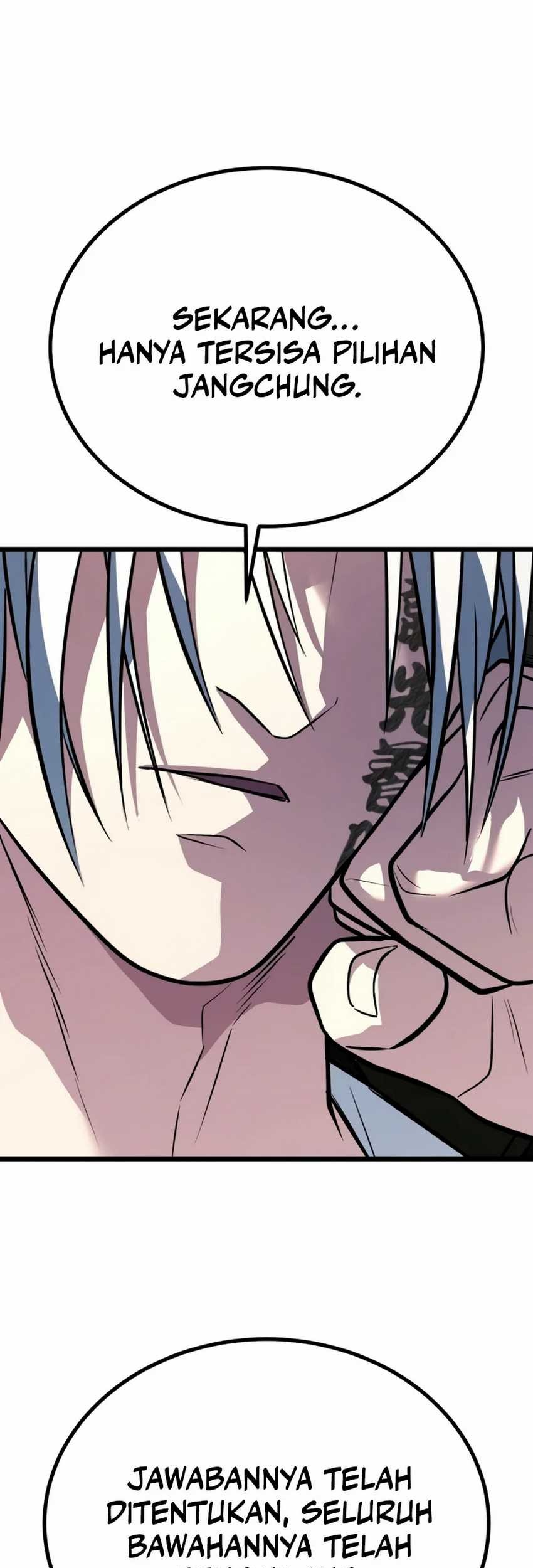 Chapter 61 - halaman 89