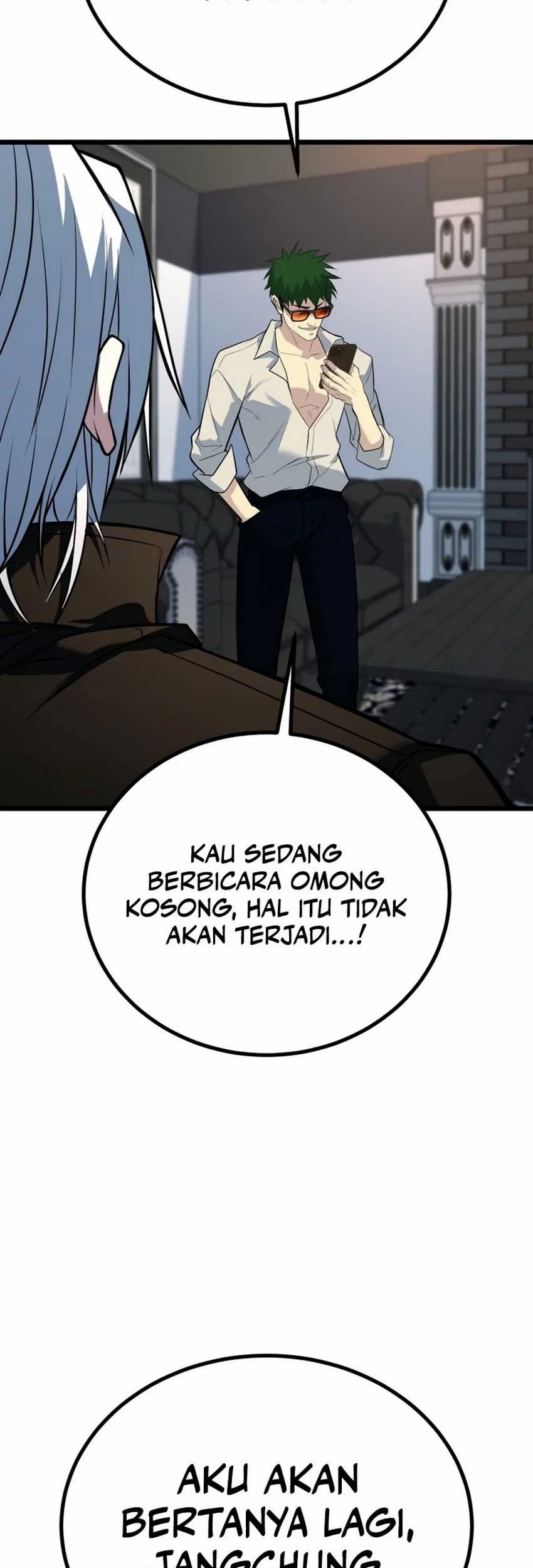 Chapter 61 - halaman 98