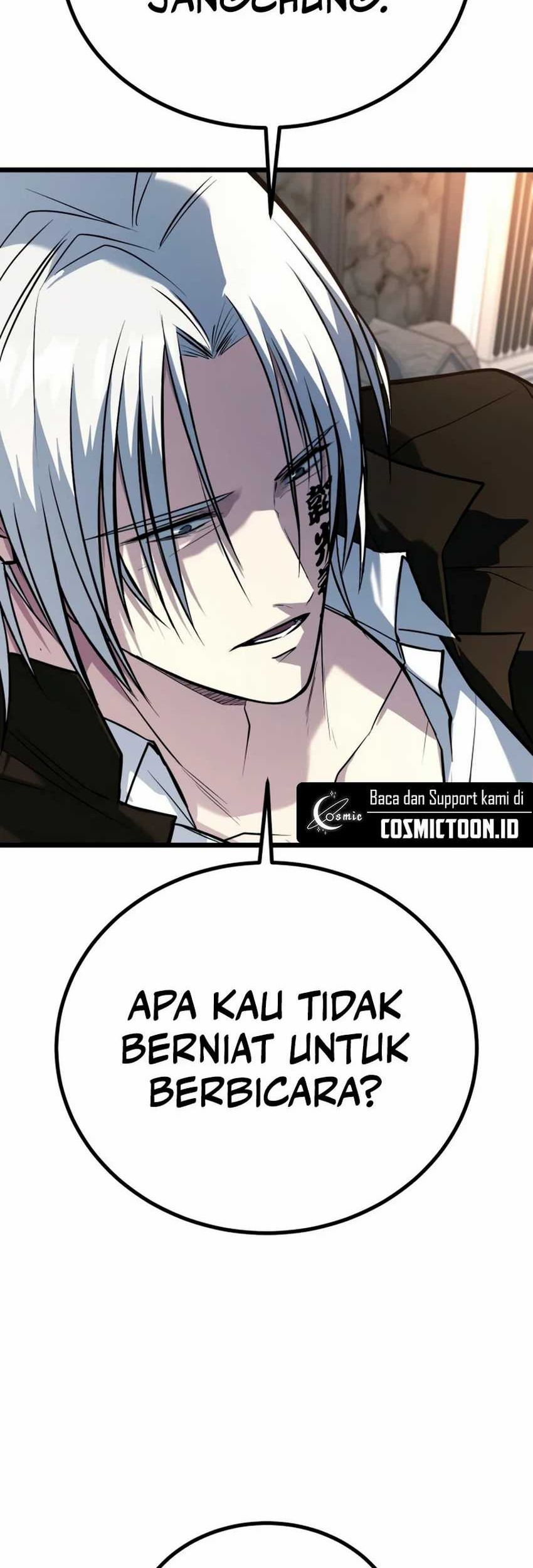 Chapter 61 - halaman 99