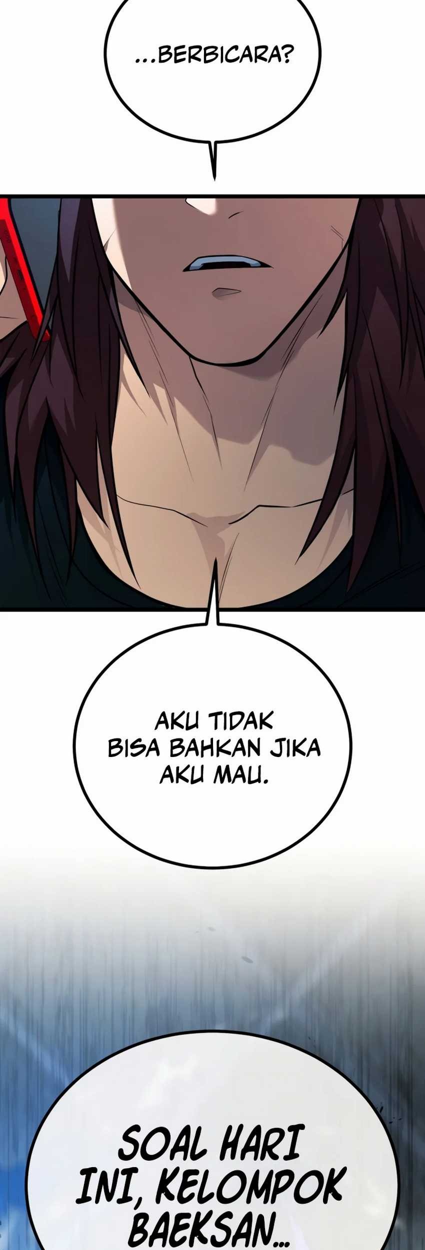 Chapter 61 - halaman 100