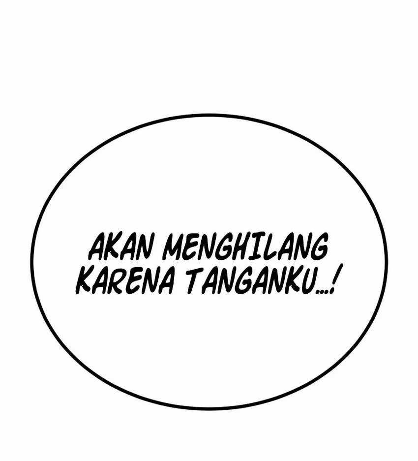 Chapter 61 - halaman 102