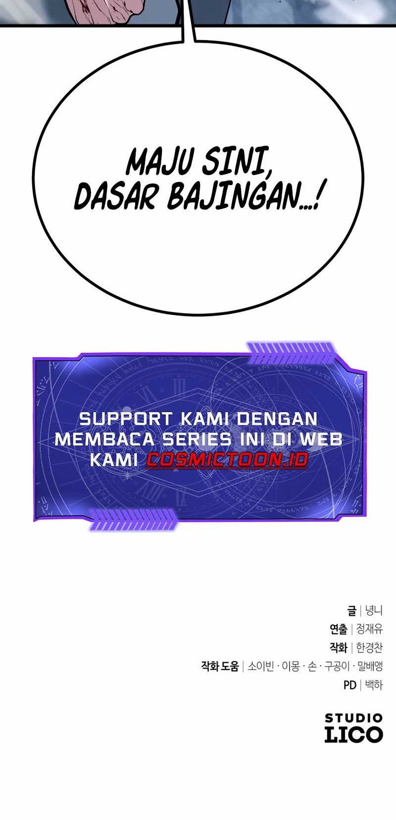 Chapter 62 - halaman 61