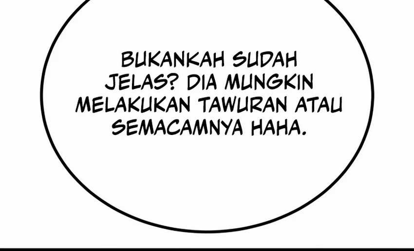 Chapter 62 - halaman 40