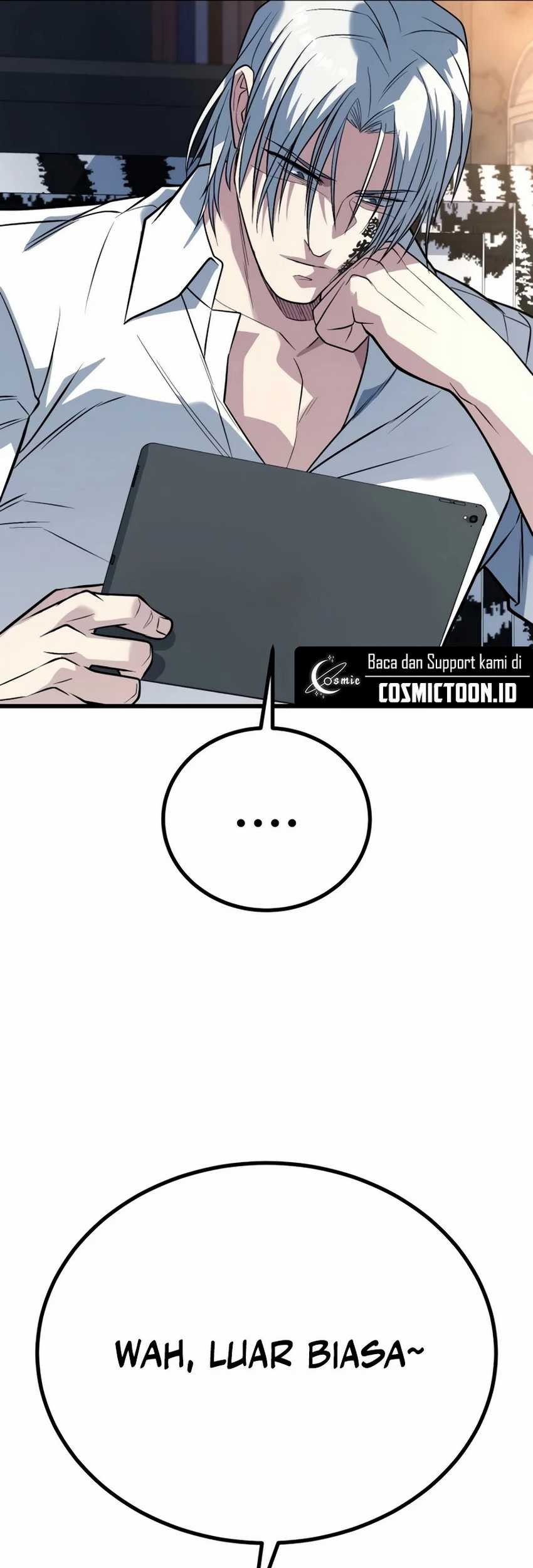 Chapter 62 - halaman 41