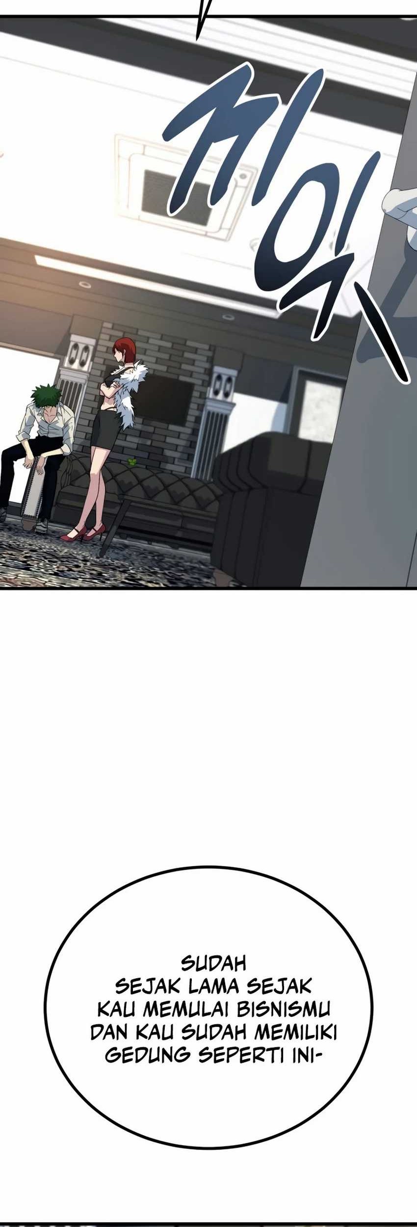 Chapter 62 - halaman 42