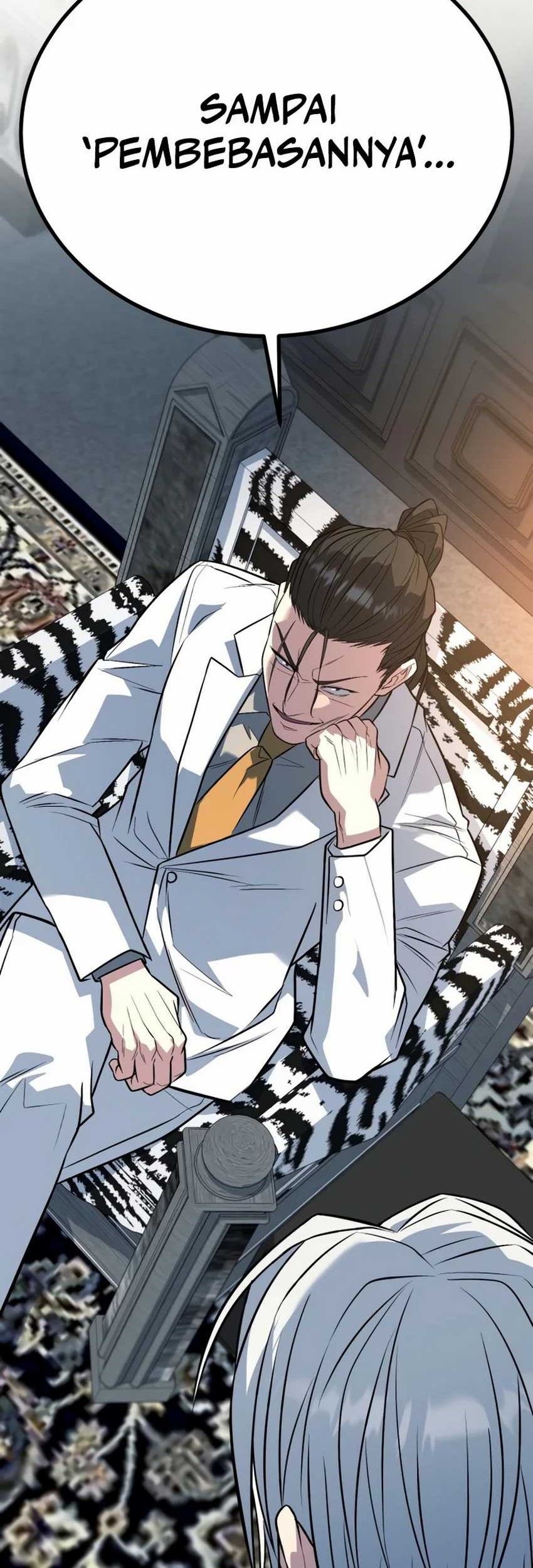 Chapter 62 - halaman 50