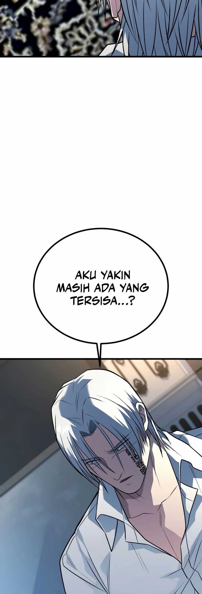 Chapter 62 - halaman 51