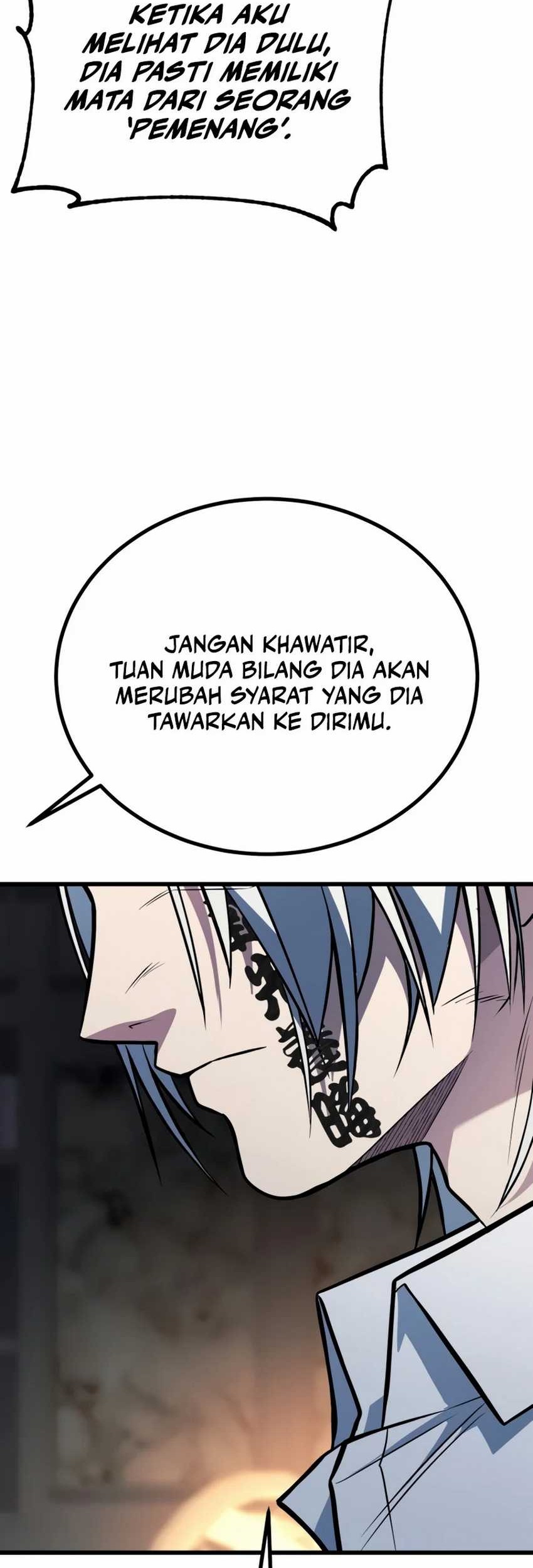 Chapter 62 - halaman 56