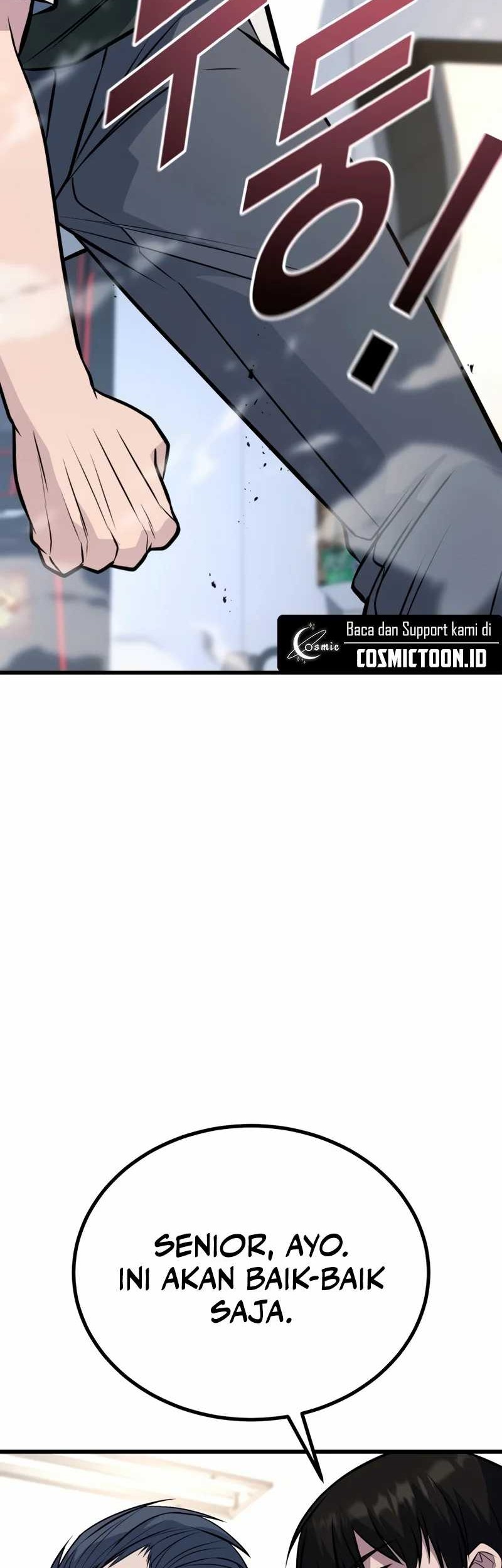 Chapter 63 - halaman 59