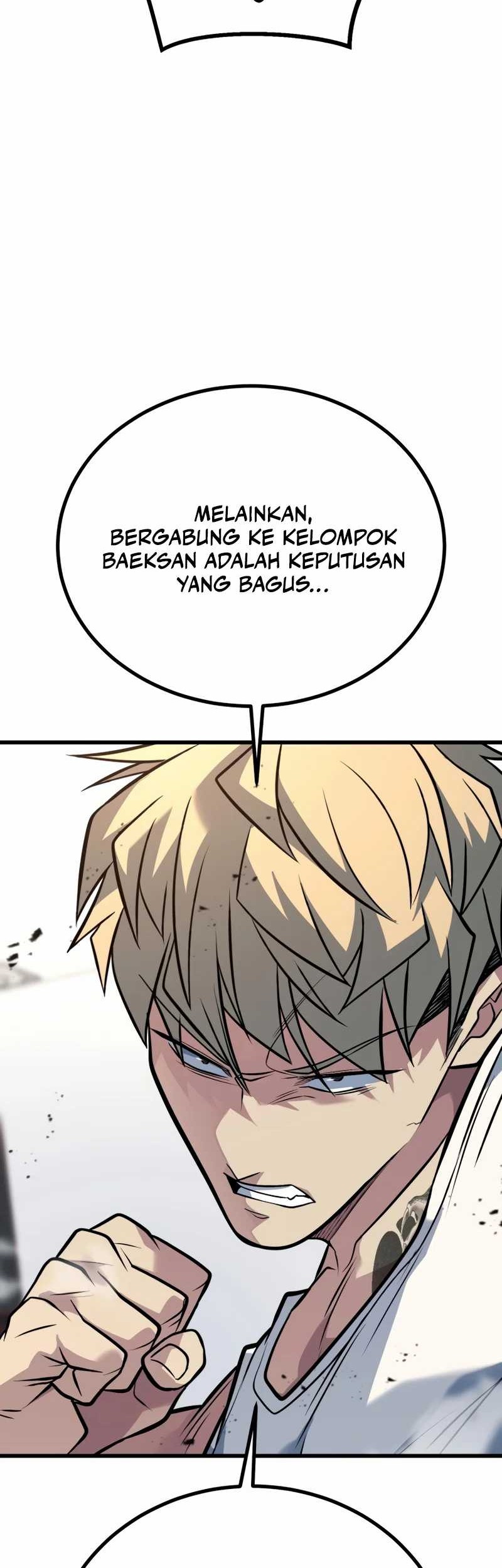 Chapter 63 - halaman 63