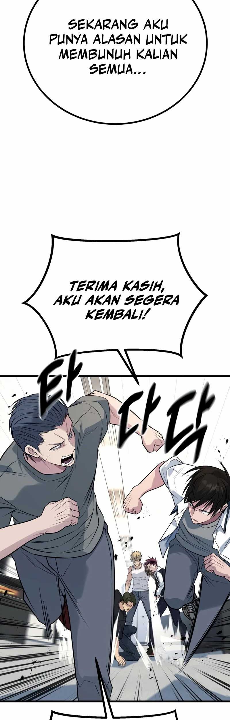 Chapter 63 - halaman 64